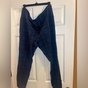 Women’s Fashionable Work Pants